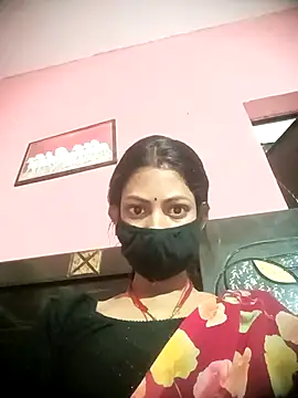 BIG QWEEN NO1 online show from March 10, 2026, 8:57 pm