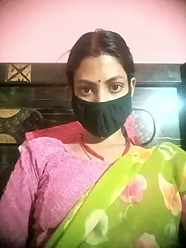 BIG QWEEN NO1 online show from March 13, 2026, 10:53 am