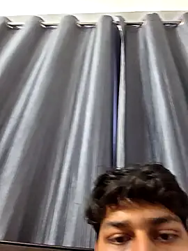 boyrir online show from March 24, 2026, 12:49 pm