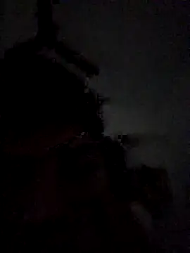 boyrir online show from March 3, 2026, 1:51 pm