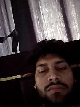 boyrir online show from March 12, 2026, 10:30 am