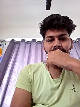 boyrir online show from March 11, 2026, 5:23 am