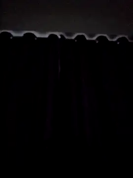 boyrir online show from March 22, 2026, 1:23 pm