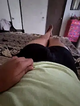 boyrir online show from March 20, 2026, 10:27 am