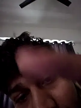 boyrir online show from March 21, 2026, 12:09 pm