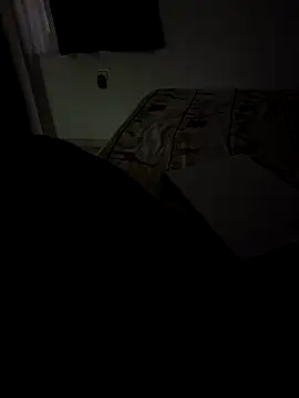 boyrir online show from February 9, 2026, 1:31 pm