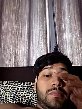 boyrir online show from March 19, 2026, 10:15 am