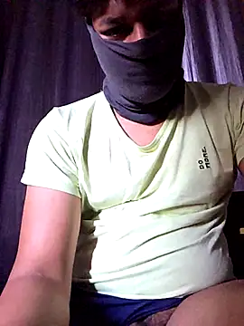 boyrir online show from March 8, 2026, 11:57 am