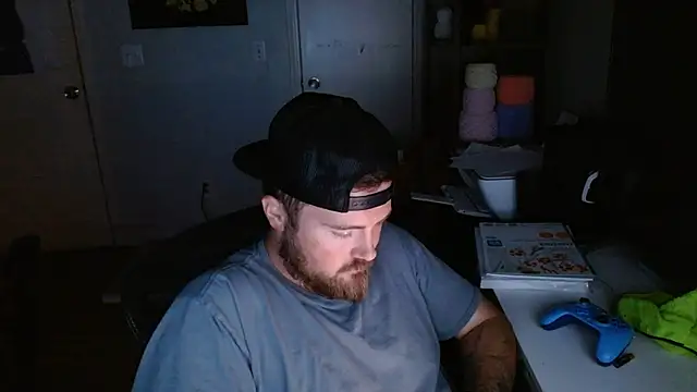 Snapshot of theone07221 chatting on July 16, 2026, 7:00 pm theone07221 online show from July 16, 2026, 7:00 pm