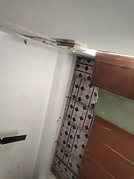 Telugucouple69 online show from March 1, 2026, 5:07 am