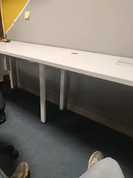 Telugucouple69 online show from March 2, 2026, 5:30 am