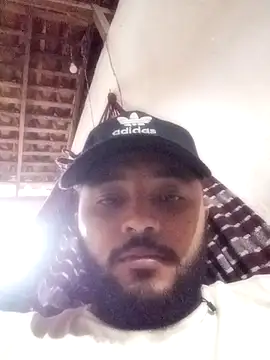 Frederico3302 online show from February 6, 2026, 9:16 am