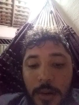Snapshot of Frederico3302 chatting on April 22, 2026, 7:26 am Frederico3302 online show from April 22, 2026, 7:26 am