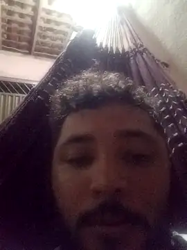 Snapshot of Frederico3302 chatting on May 13, 2026, 7:59 am Frederico3302 online show from May 13, 2026, 7:59 am