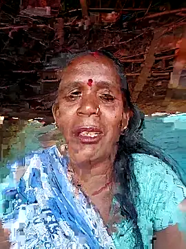 singhlodhij online show from February 6, 2026, 8:54 am