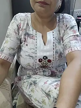 SexybeboX online show from April 30, 2026, 5:47 am