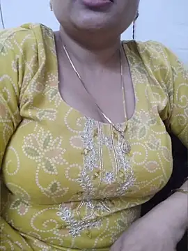 Snapshot of SexybeboX chatting on June 4, 2026, 5:50 pm SexybeboX online show from June 4, 2026, 5:50 pm