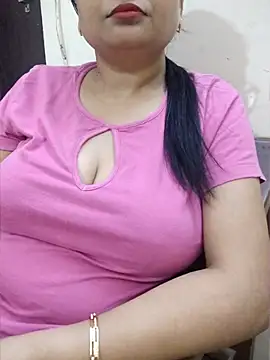 Snapshot of SexybeboX chatting on May 22, 2026, 5:55 pm SexybeboX online show from May 22, 2026, 5:55 pm