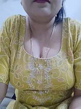 Snapshot of SexybeboX chatting on June 11, 2026, 5:48 am SexybeboX online show from June 11, 2026, 5:48 am