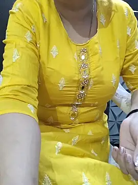 SexybeboX online show from May 7, 2026, 6:17 am