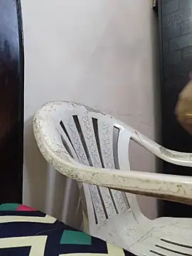 SexybeboX online show from March 31, 2026, 5:53 am