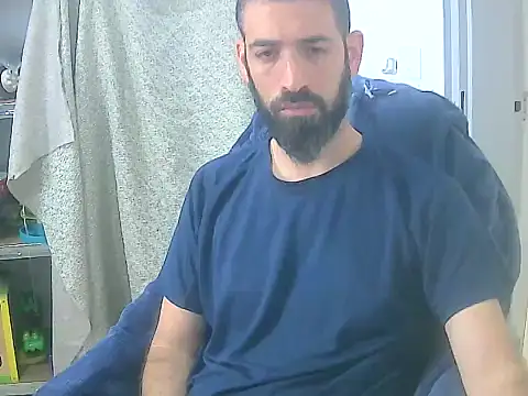 bingipublic online show from February 6, 2026, 7:59 am