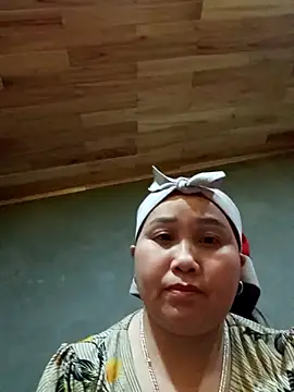 sigmasia online show from February 8, 2026, 1:09 pm