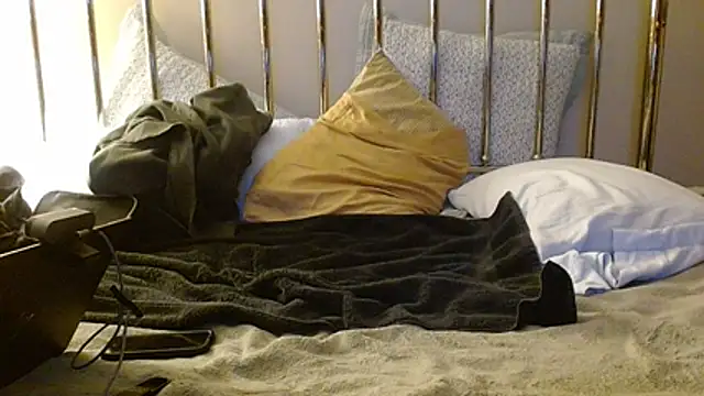 Playtime617 online show from February 6, 2026, 8:43 am