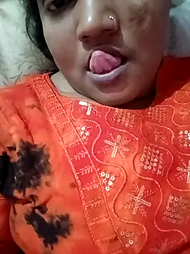 hot jasmine20 online show from February 7, 2026, 5:10 pm