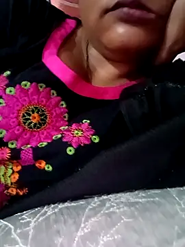 hot jasmine20 online show from February 11, 2026, 3:17 am