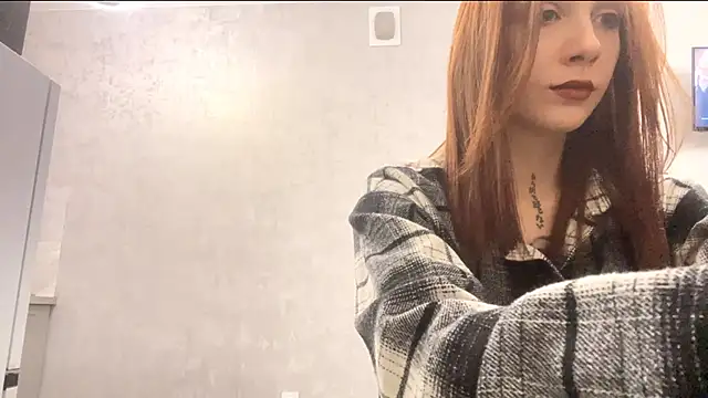 JulissaJoly online show from February 6, 2026, 12:12 pm