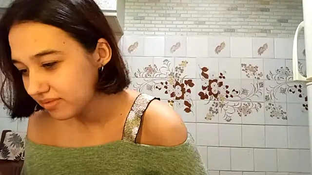 AnnettaBelsito online show from April 26, 2026, 1:52 pm