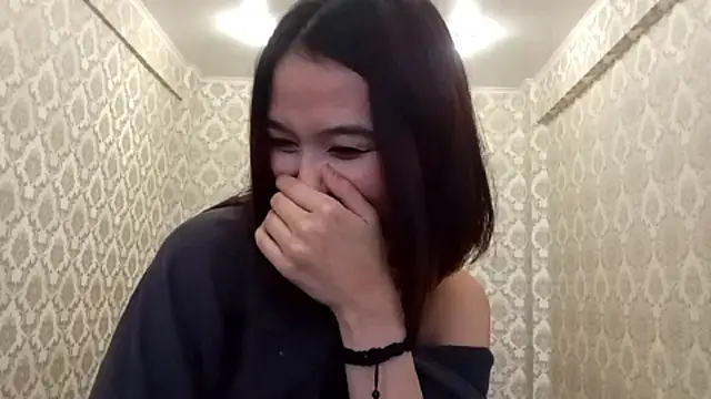 AnnettaBelsito online show from February 25, 2026, 1:44 pm