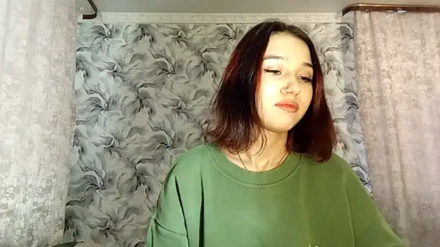 AnnettaBelsito online show from February 15, 2026, 12:04 pm