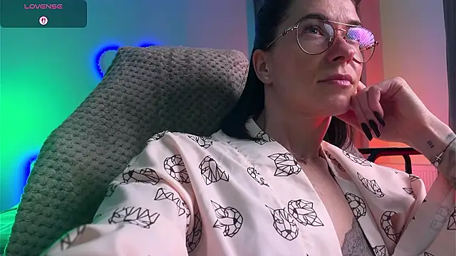 Katy Kar online show from March 13, 2026, 9:09 pm