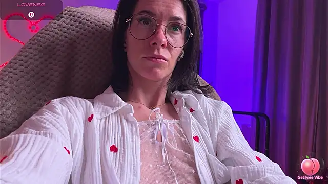 Katy Kar online show from March 23, 2026, 8:41 pm