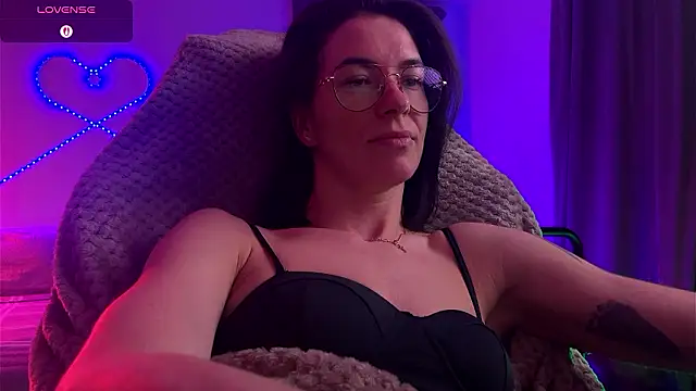 Katy Kar online show from March 12, 2026, 7:51 pm