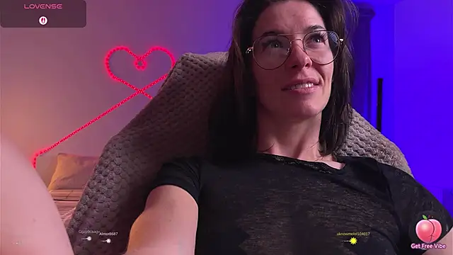 Katy Kar online show from March 22, 2026, 8:21 pm