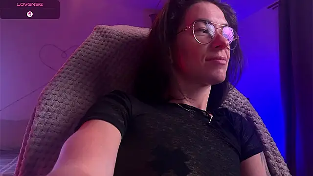 Katy Kar online show from March 11, 2026, 7:41 pm