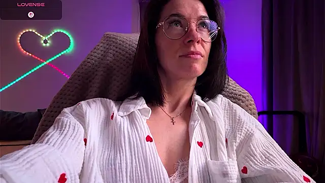 Katy Kar online show from March 18, 2026, 7:59 pm