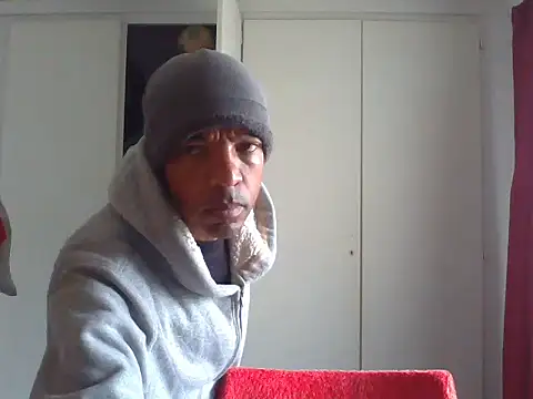 Snapshot of lavelle26 chatting on May 1, 2026, 8:30 am lavelle26 online show from May 1, 2026, 8:30 am