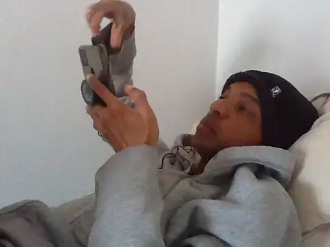 lavelle26 online show from February 16, 2026, 8:13 am