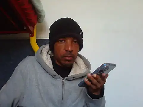 Snapshot of lavelle26 chatting on May 7, 2026, 12:52 pm lavelle26 online show from May 7, 2026, 12:52 pm
