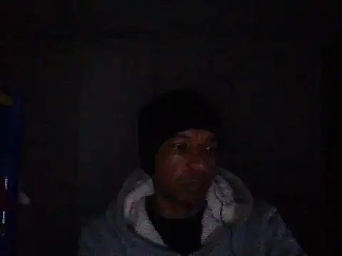 Snapshot of lavelle26 chatting on April 13, 2026, 3:27 pm lavelle26 online show from April 13, 2026, 3:27 pm