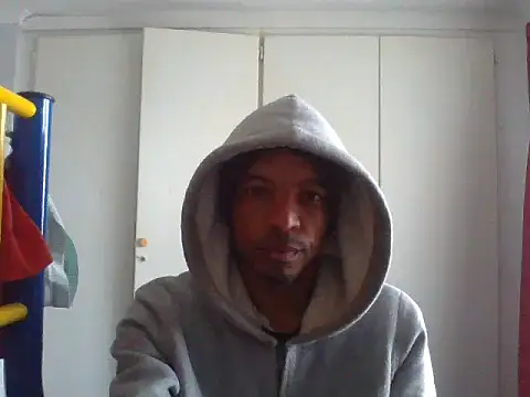 Snapshot of lavelle26 chatting on April 17, 2026, 8:28 am lavelle26 online show from April 17, 2026, 8:28 am