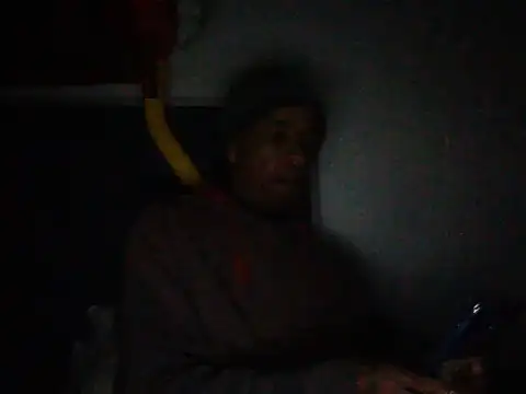 Snapshot of lavelle26 chatting on May 11, 2026, 4:04 pm lavelle26 online show from May 11, 2026, 4:04 pm