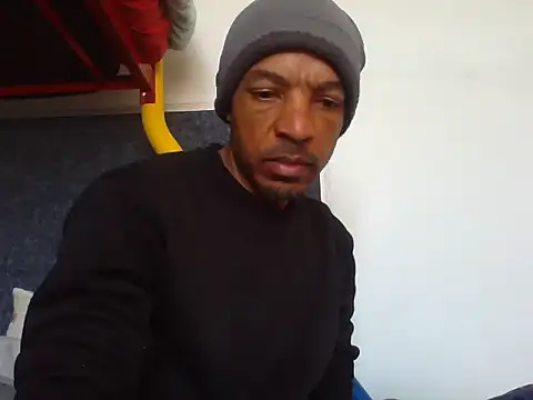 Snapshot of lavelle26 chatting on May 14, 2026, 9:39 am lavelle26 online show from May 14, 2026, 9:39 am