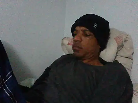 lavelle26 online show from February 14, 2026, 7:25 pm