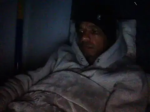 Snapshot of lavelle26 chatting on April 22, 2026, 7:42 pm lavelle26 online show from April 22, 2026, 7:42 pm
