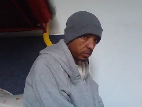 Snapshot of lavelle26 chatting on May 18, 2026, 2:22 pm lavelle26 online show from May 18, 2026, 2:22 pm